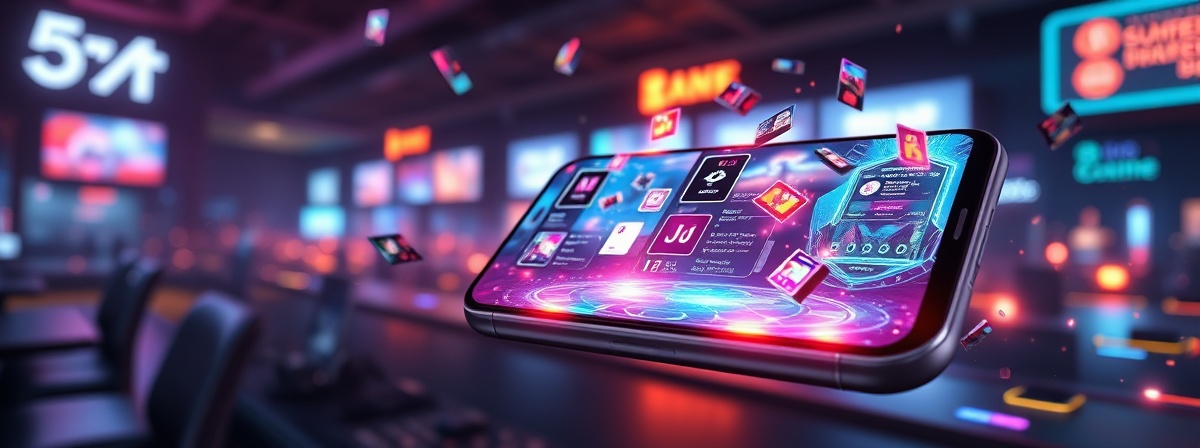 belly casino app